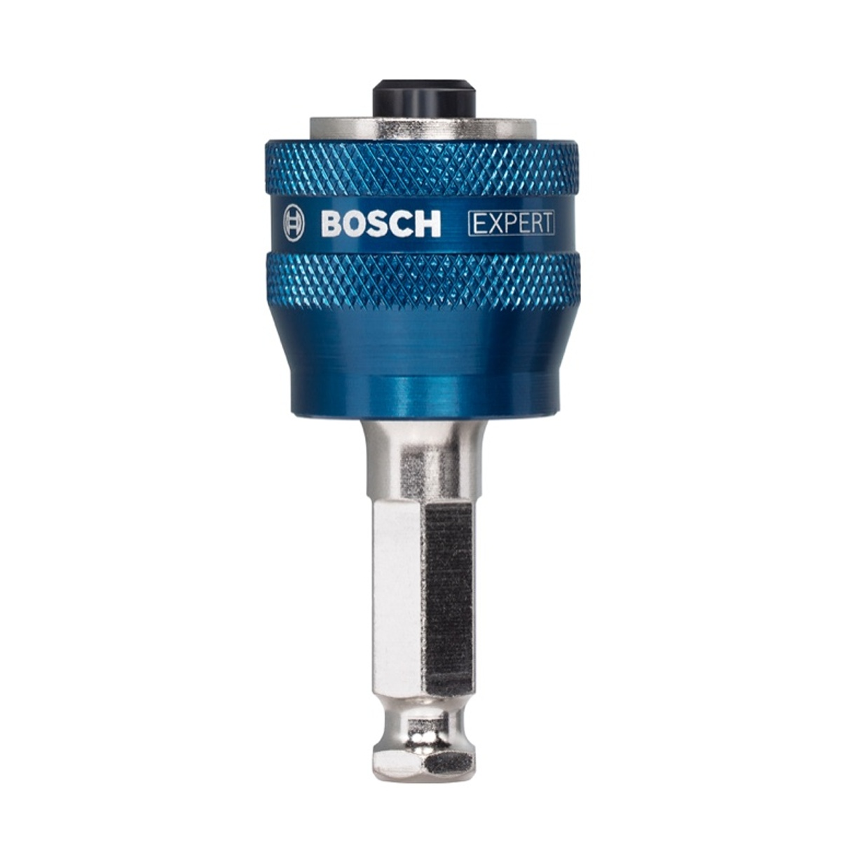 Blua BOSCH Hohl-Bohrkronen, Bosch für Power EXPERT PROFESSIONAL Sechskantaufnahmeschaft