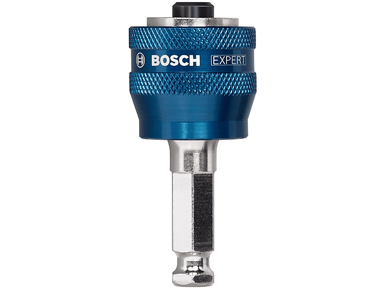 BOSCH PROFESSIONAL Bosch EXPERT Power Sechskantaufnahmeschaft Blua Hohl-Bohrkronen, für