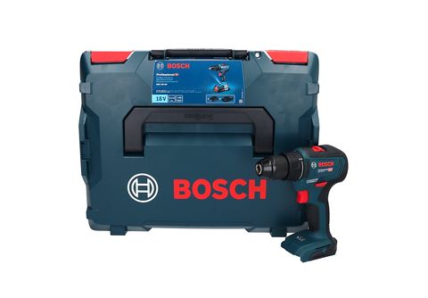 BOSCH PROFESSIONAL Bosch GSR 18V-55 MediaMarkt | 18V-90 Akku-Bohrschrauber GSR