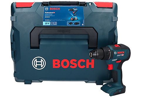 BOSCH PROFESSIONAL Bosch GSR 18V-55 Akku-Bohrschrauber GSR 18V-90 |  MediaMarkt