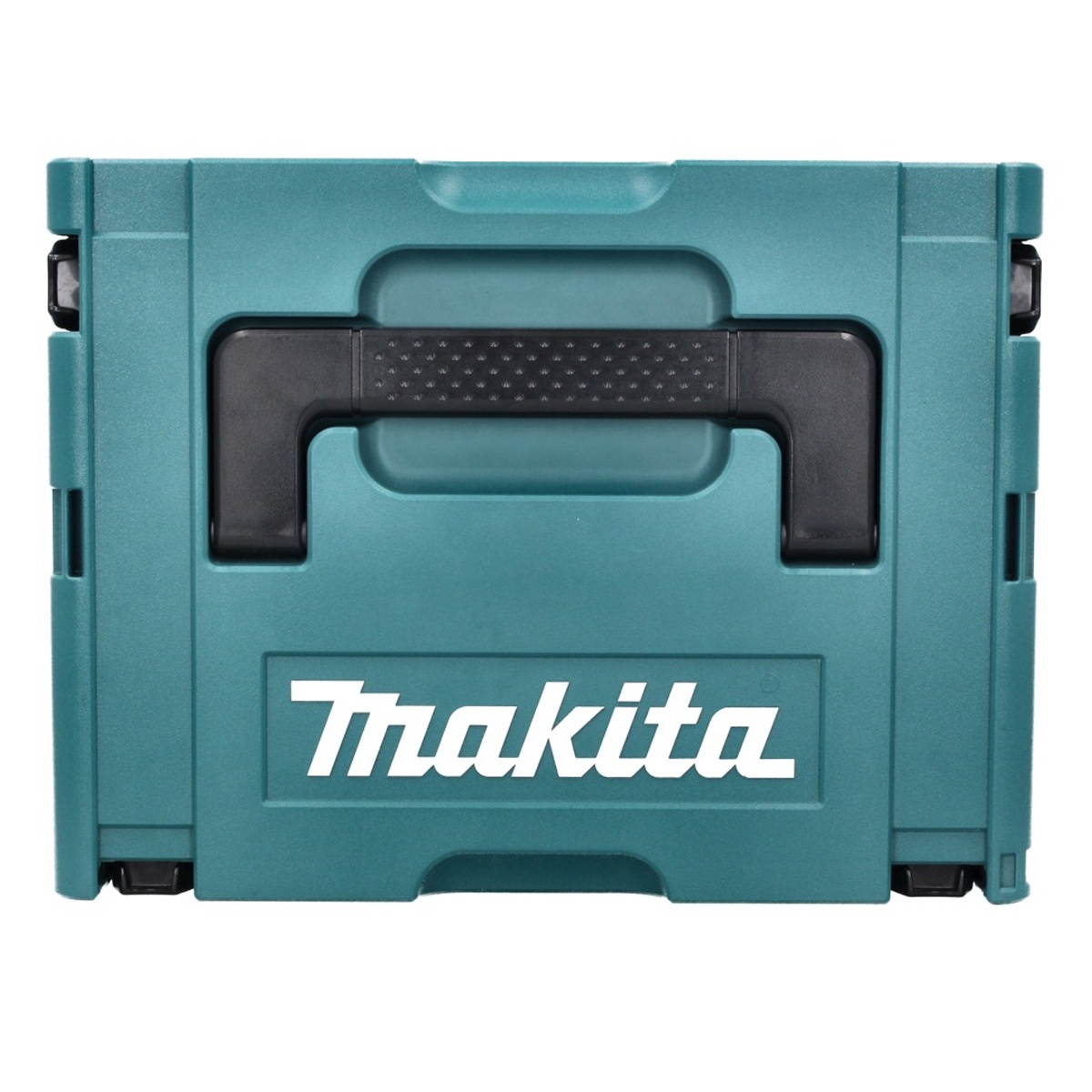 Akku-Schlagbohrschrauber MAKITA DHP458M1J