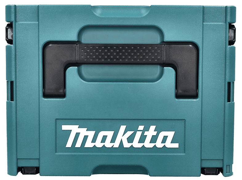 MAKITA Akku-Schlagbohrschrauber DHP458G1J