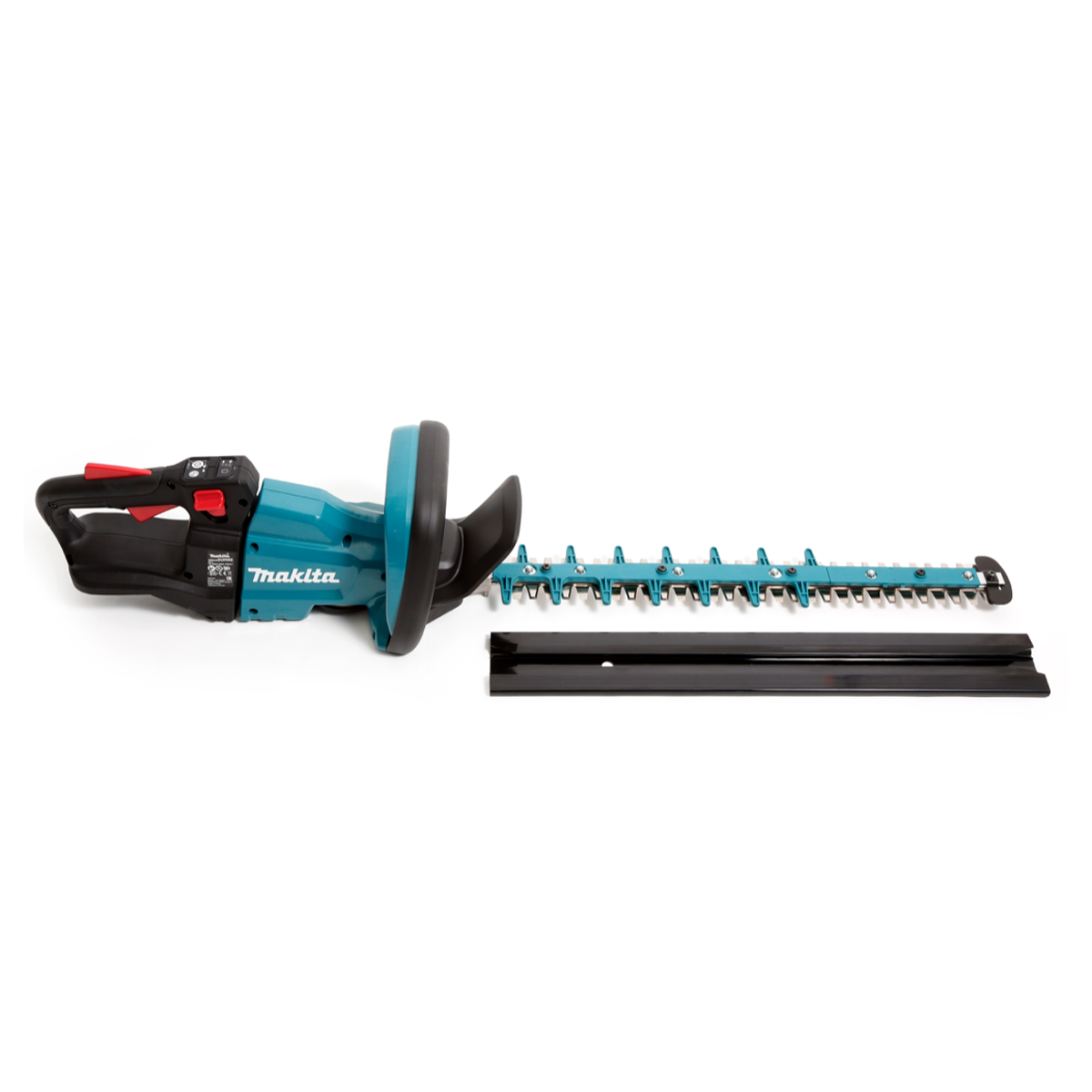 Heckenschere Schwarz DUH502RG1 MAKITA