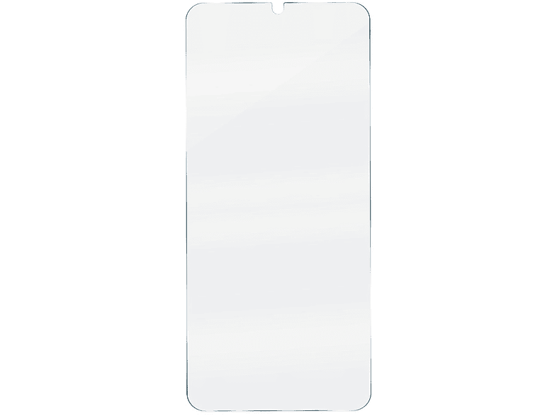 DELTACO Samsung Displayschutz(für S22+) Galaxy 68996856