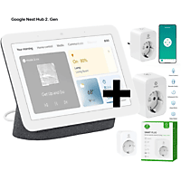 GOOGLE Voice Kit Starter Kits