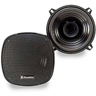 Altavoces de Coche  - PS1315 ROADSTAR, Negro