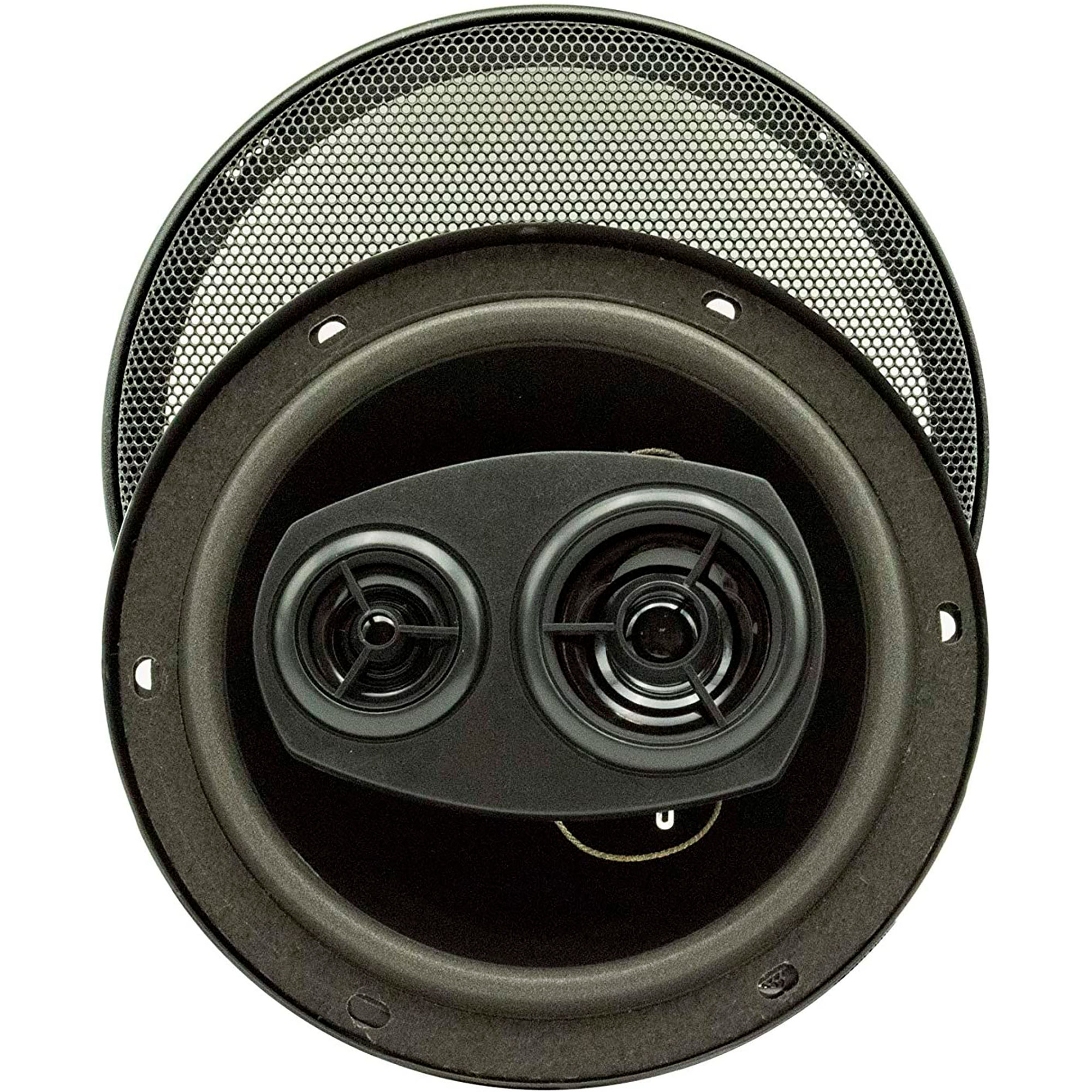 Auto Lautsprecher PS-1635 ROADSTAR