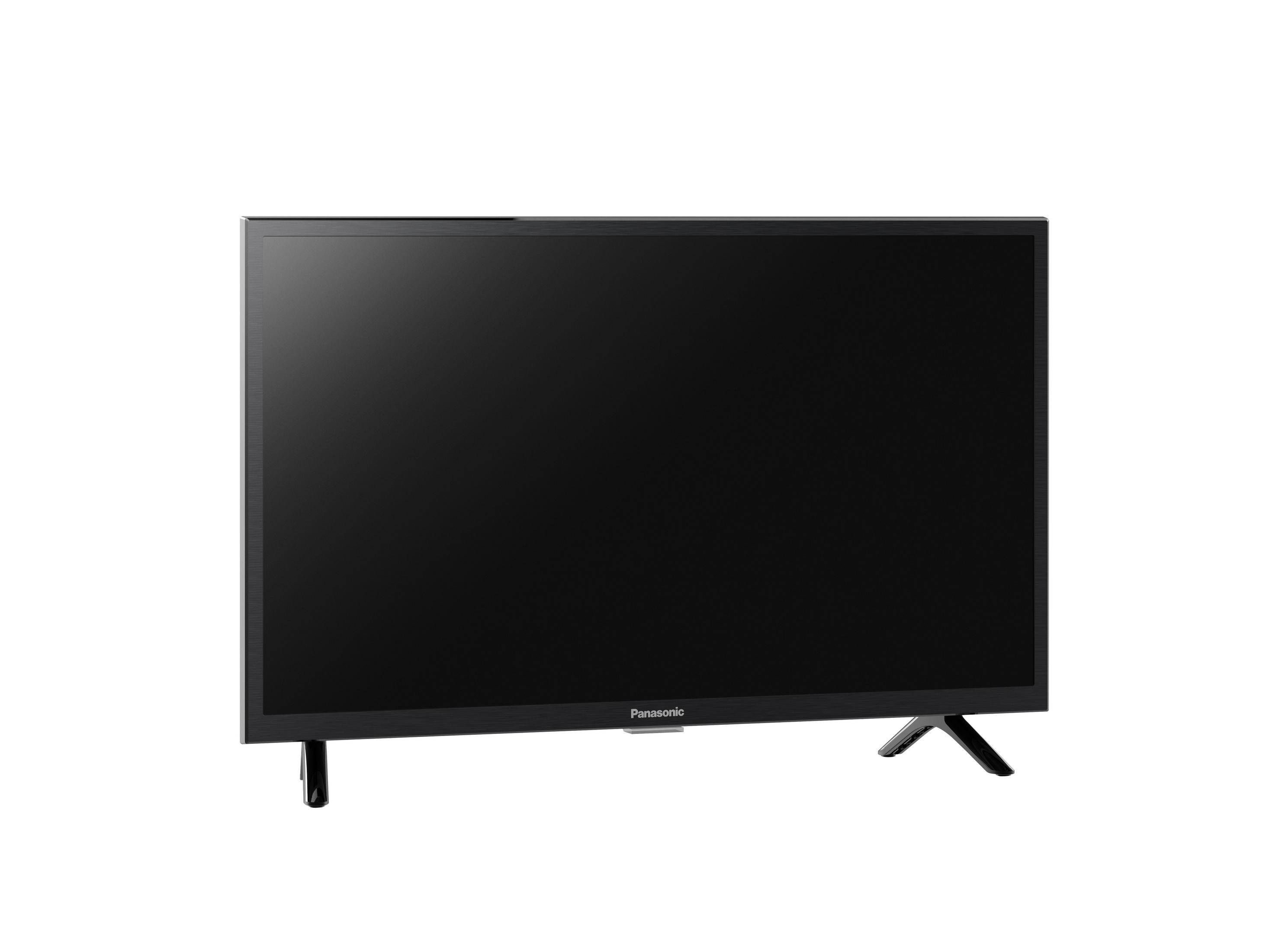 PANASONIC TX-24 60 SMART / Zoll cm, HD, Android) TV LSW LED (Flat, 24 TV