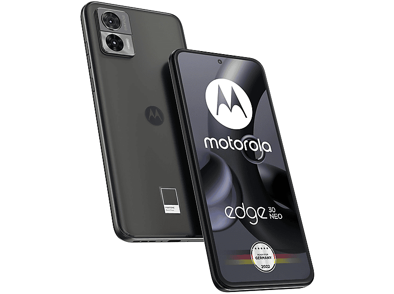MOTOROLA Edge 30 Neo, 128 GB,...