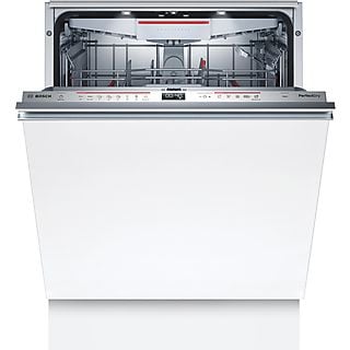 BOSCH SMV6ZCX49E Vaatwasser