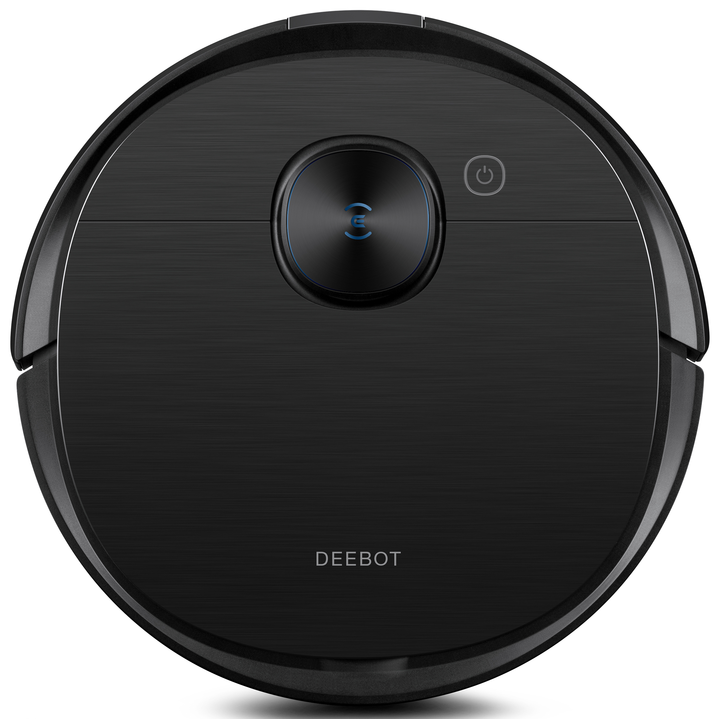 ECOVACS DEEBOT T9 AIVI Saug- und Wischroboter