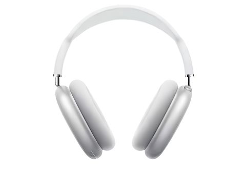 Auriculares inalámbricos con banda para el cuello Compatible con Bluetooth  5,0 para iPhone Samsung LG