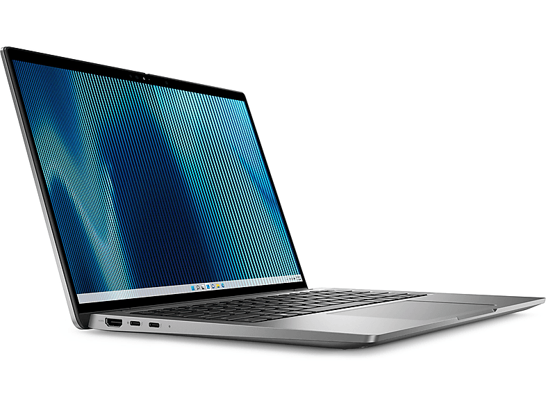 DELL LATITUDE 7440 I5-1345U 16GB, Notebook mit 14 Zoll Display, Intel ...
