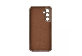 Onsala Backcover Samsung Galaxy A G Braun Mediamarkt