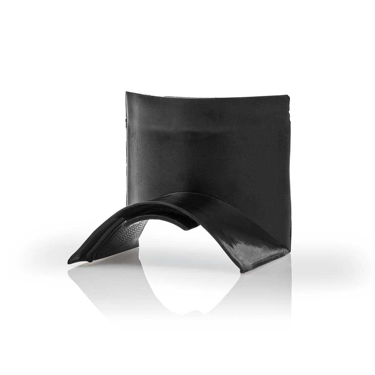 NEDIS CMDT4510BK Kabelmanagement