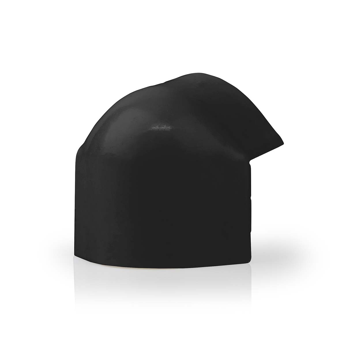 NEDIS CMDT3301BK Kabelmanagement