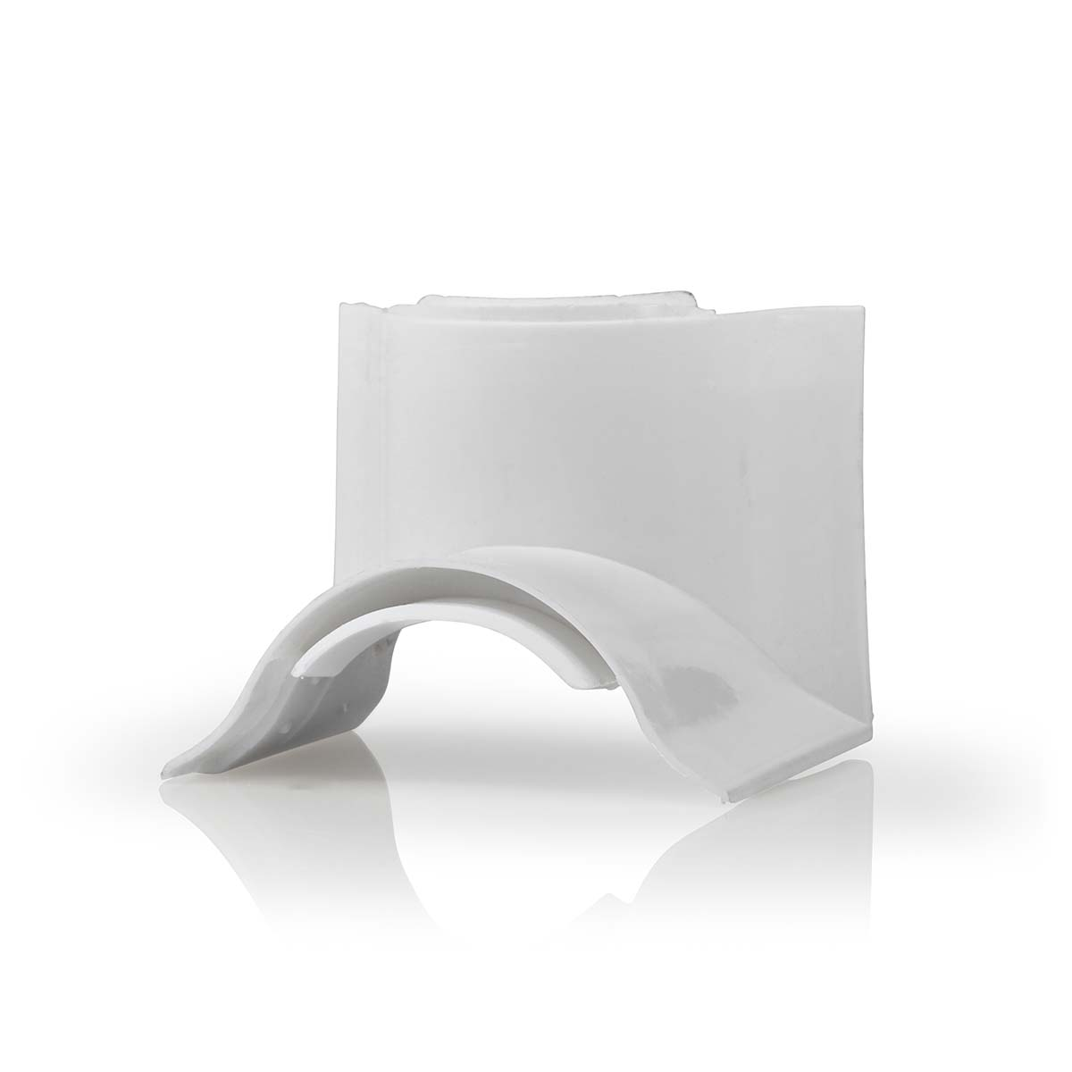 NEDIS CMDT4510WT Kabelmanagement
