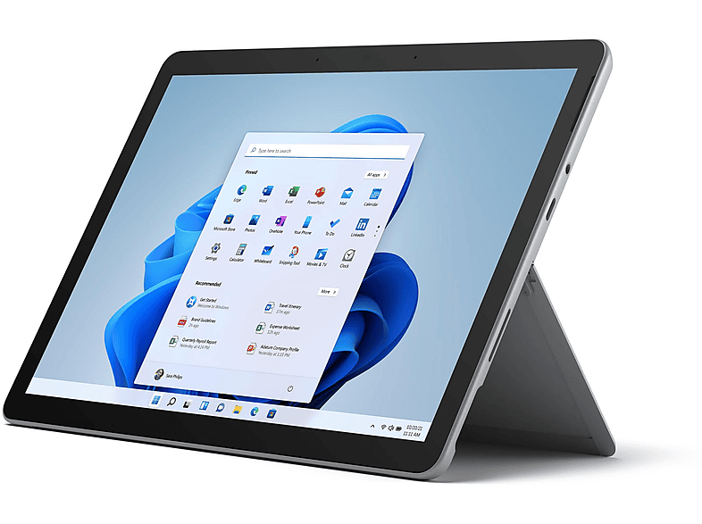 ヘッドホン Microsoft SURFACE Go 8+128GB fee_786_587_png