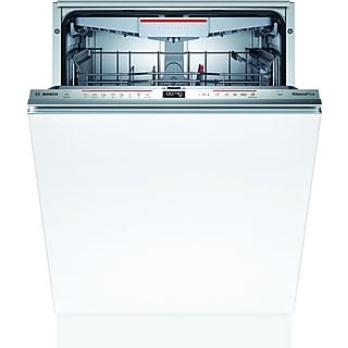 BOSCH SBD6ECX57E Vaatwasser