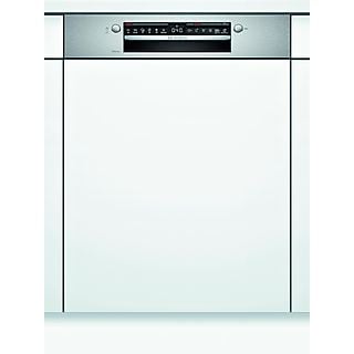 BOSCH SMI4HVS31E Vaatwasser