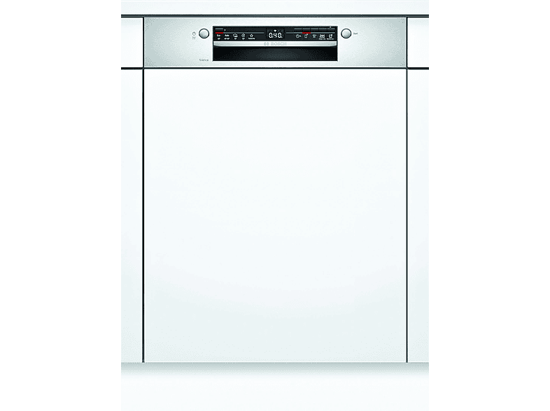 Lavavajillas integrable 60 cm - BOSCH SMI2ITS33E