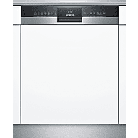 MediaMarkt SIEMENS SN53HS60AE- Vaatwasser aanbieding