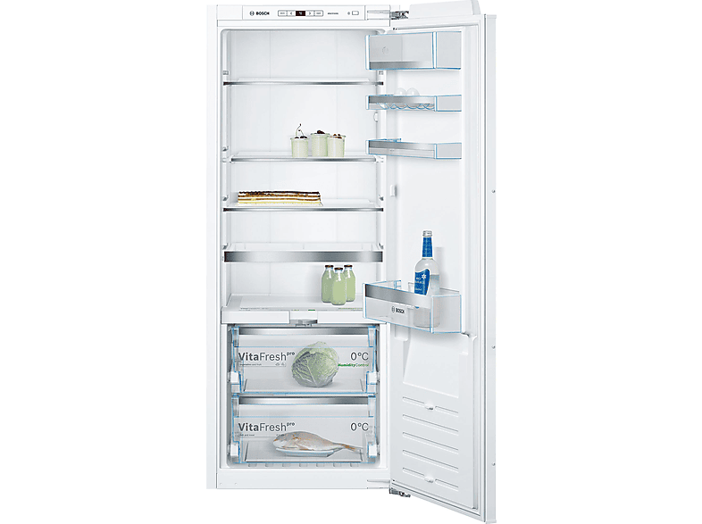 Frigorífico una puerta - BOSCH AKLBB1197895419