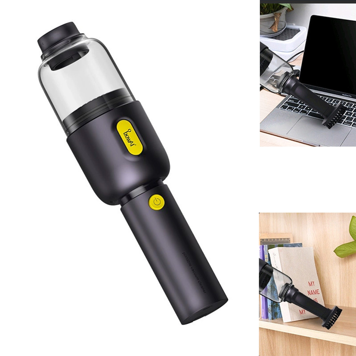 Dokument tekstowy z tabelami o danych produktu, w tym szczegółami płyty grzewczej.