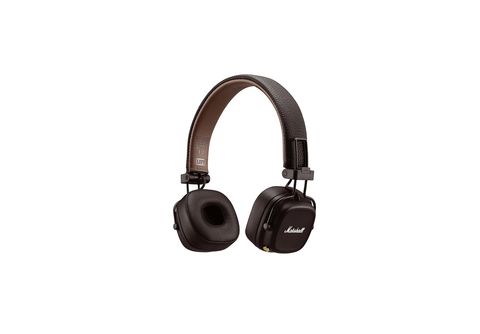 EKSA H1 Bluetooth Auriculares Micrófono, Cascos Inalámbricos para