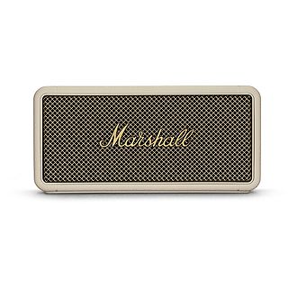 Altavoz inalámbrico - MARSHALL 1006262, 60 W, Bluetooth, Multicolor