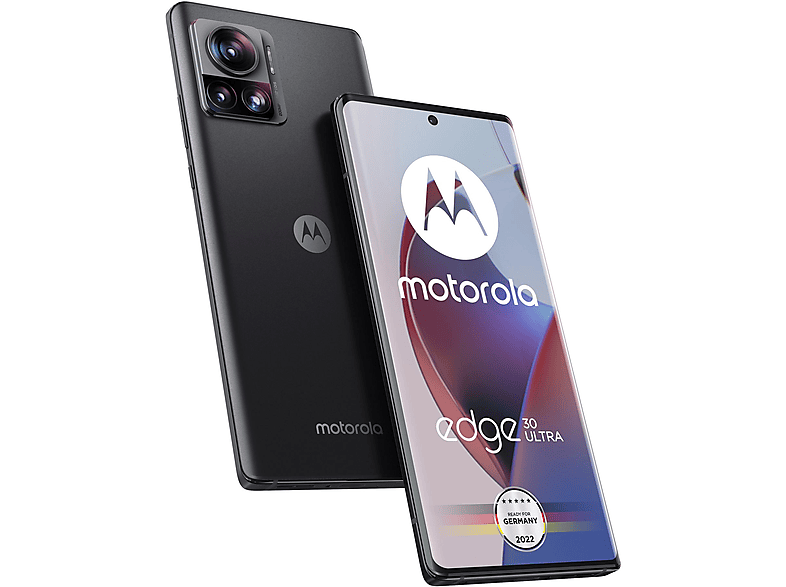 Móvil - MOTOROLA PAUR0001SE?MSD