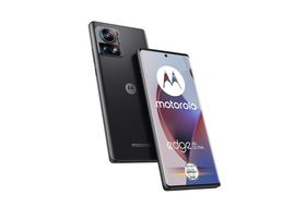 NOTHING Phone 2 512 | GB Weiß MediaMarkt SIM Dual