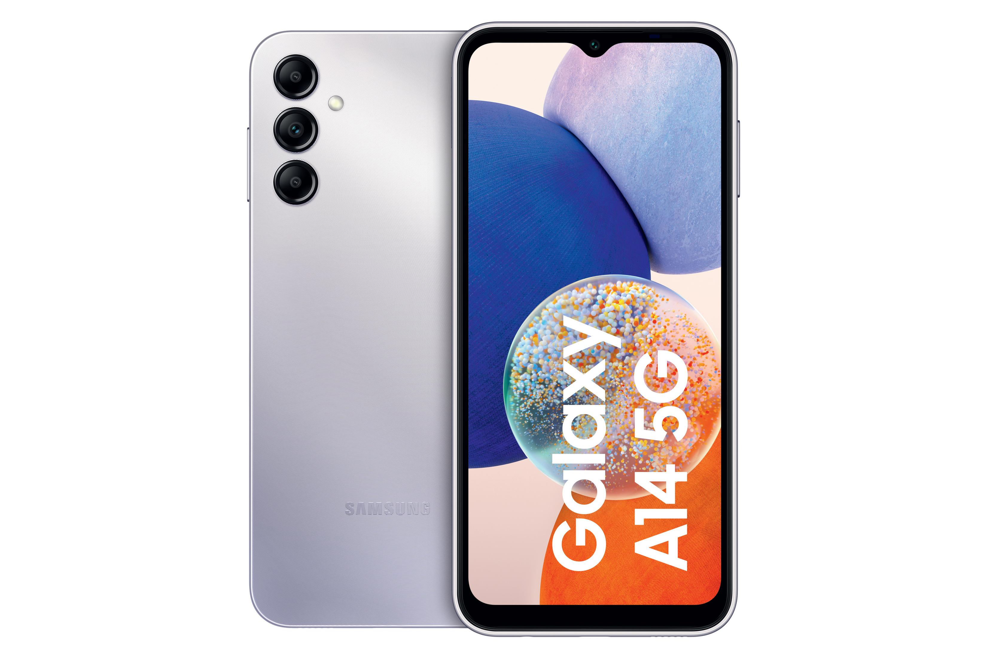 Bildbeschreibung ist nicht vorhanden