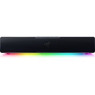 RAZER RZ05-04280100-R3M1 LEVIATHAN V2 X Soundbar