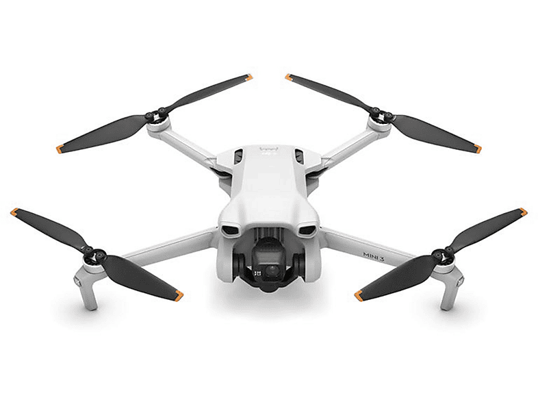 Mini Drone - CPMA048801 DJI, Blanco