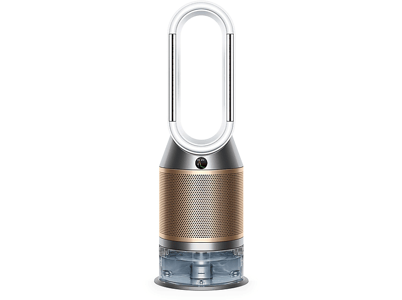 Dyson Purifier Humidify+Cool PH04 – MediaMarkt CDN