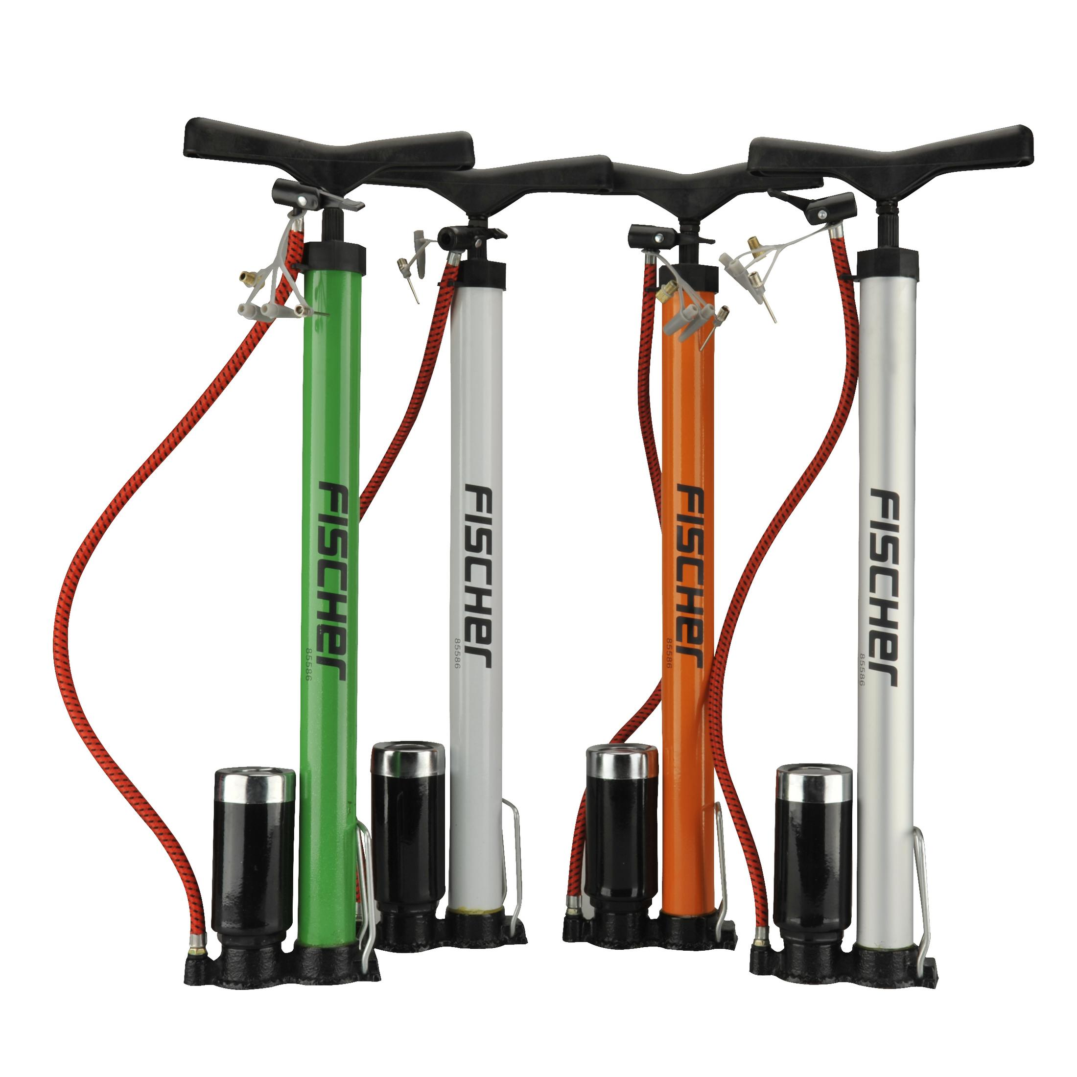 fahrradschuh mtb CATLIKE WHISPER X1 MTB, XC und Gravel Radschuhe Klickpedalen