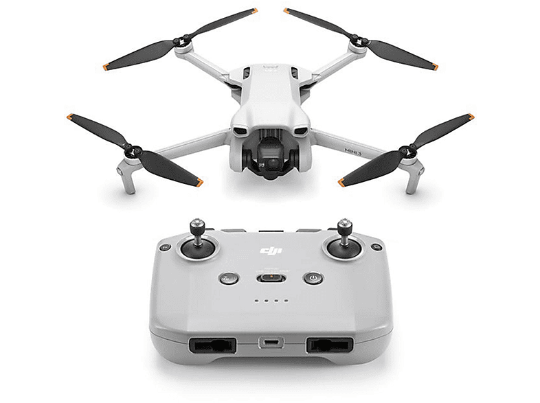 Drone dji mavic mini media markt sale