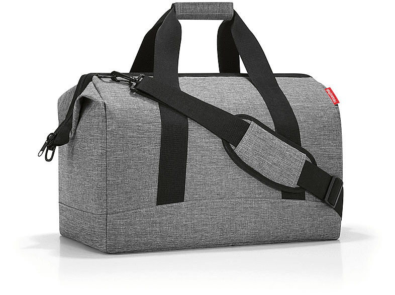 REISENTHEL allrounder L Reisetasche SATURN