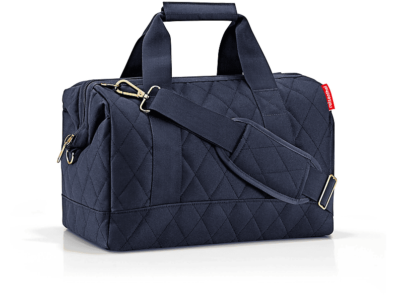 REISENTHEL allrounder M Reisetasche