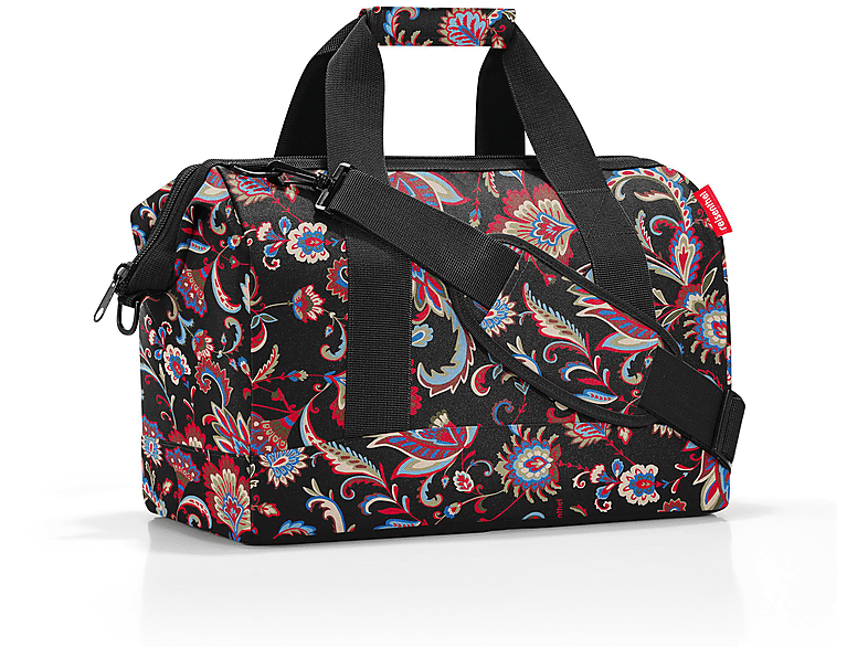 REISENTHEL allrounder M Reisetasche SATURN