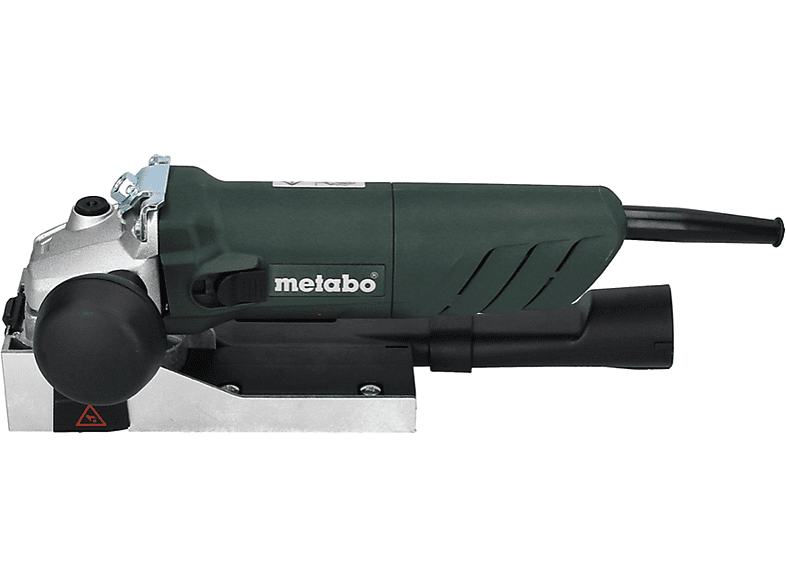 METABO LF724SLackfräse Fräse