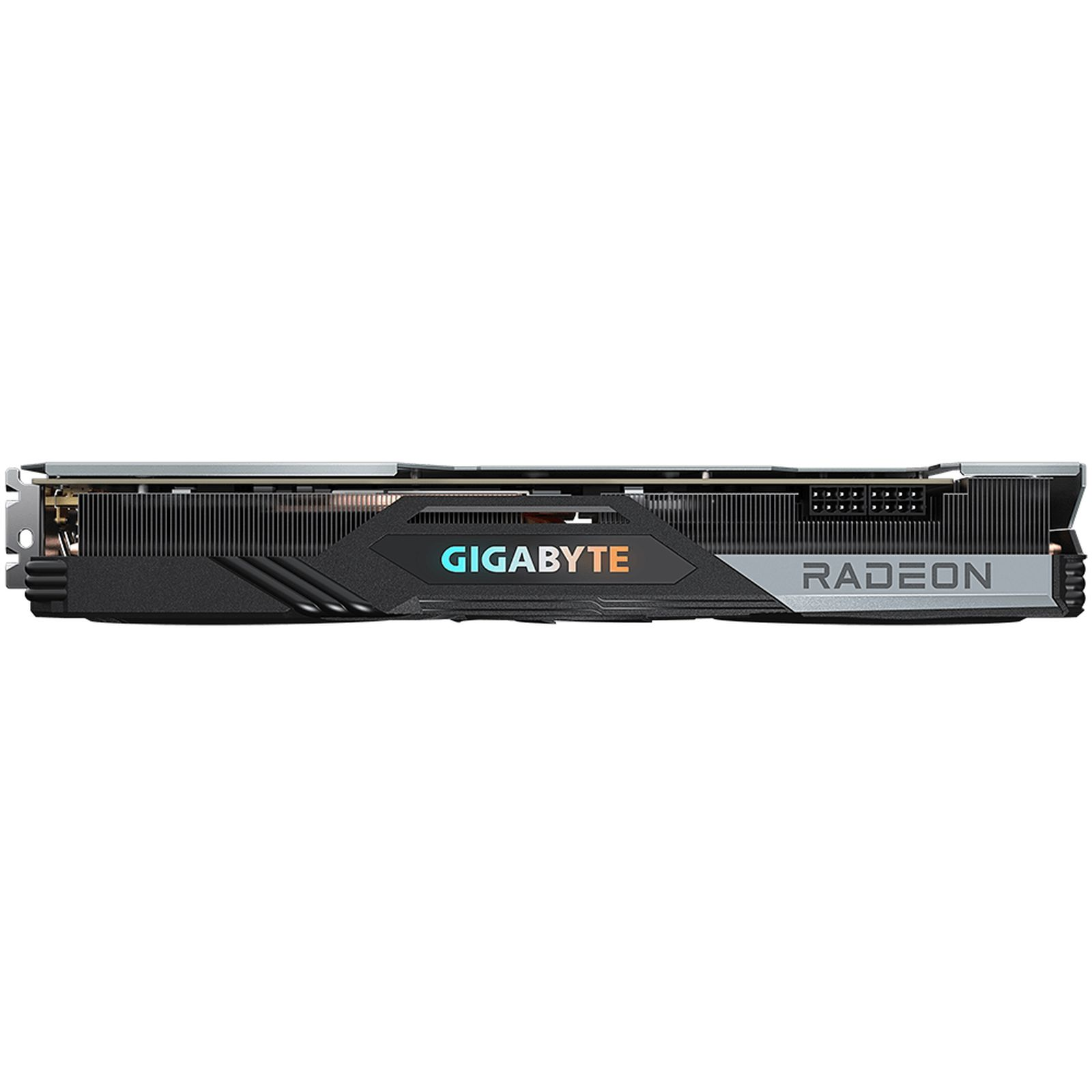 GIGABYTE Radeon RX 7900 GAMING XTX OC 24G (AMD, Grafikkarte)