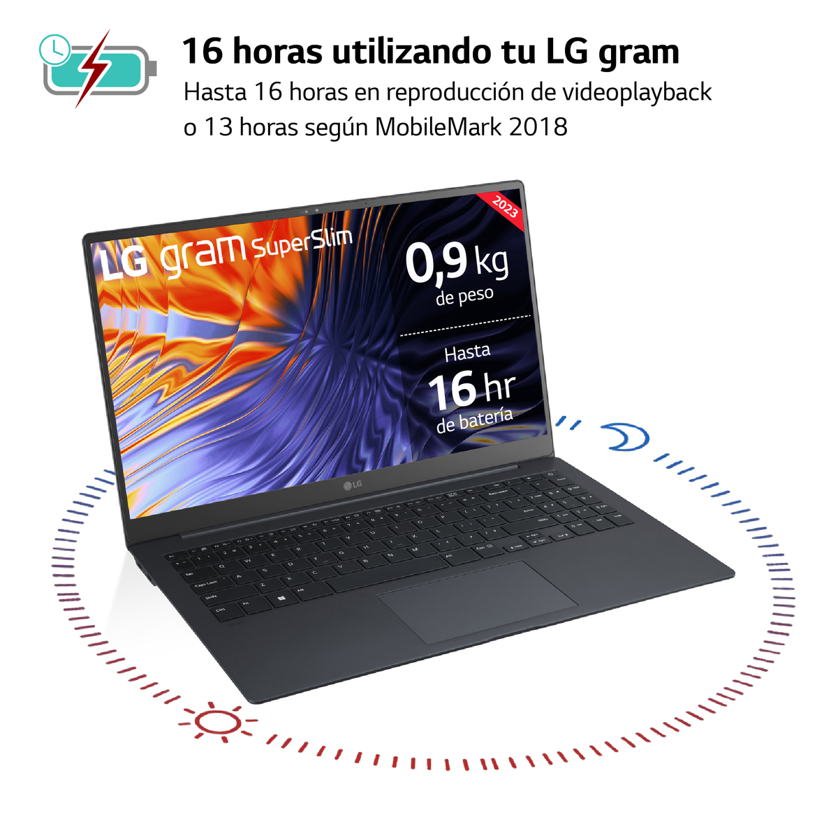 LG 15Z90RT-G.AD75B, Notebook mit 15,6 512 Display, Core™ i7 32 GB Intel® SSD, Zoll Prozessor, RAM, GB Blau