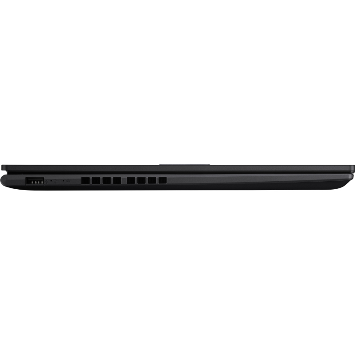 F1605PA-MB143, 16 Intel® GB 8 Schwarz 512 SSD, Display, ASUS i7 GB Core™ Prozessor, mit RAM, Notebook Zoll