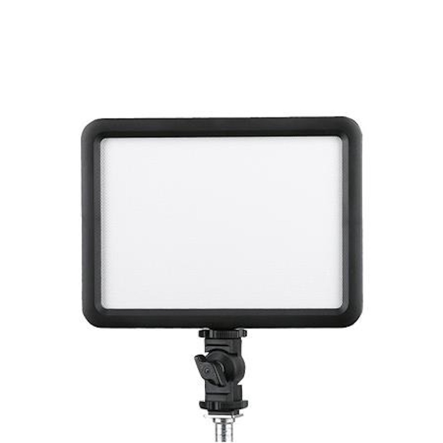GODOX LED P120C Video Licht für Universal Dauerlicht