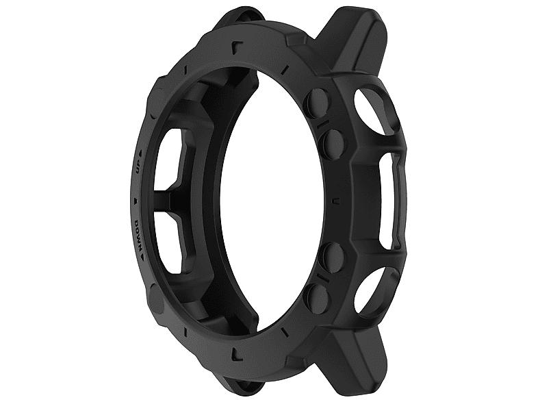 Câble De Charge Magnétique Pour Huami Amazfit Cor 2 A1712