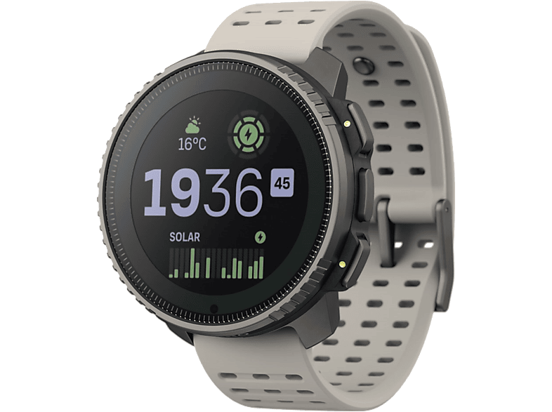 Suunto barato online