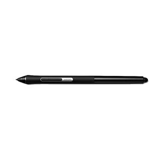 Stylus pen - WACOM Pro Pen Slim, Lápiz digital, Negro