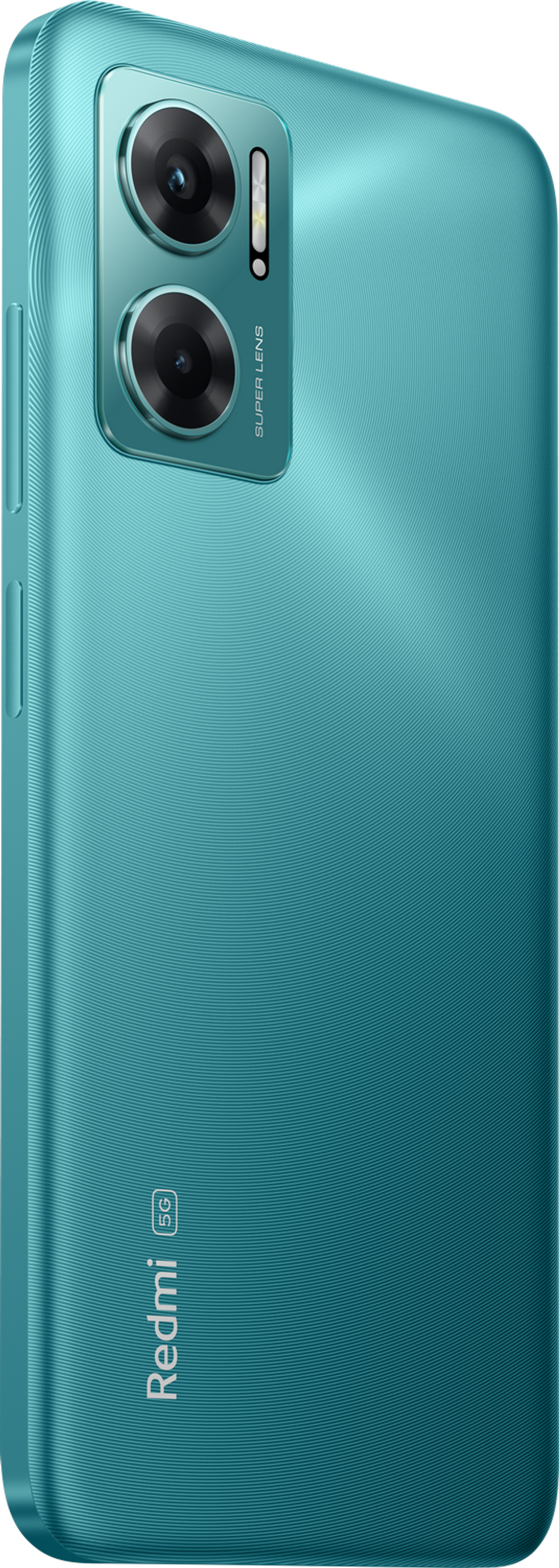 Kobieta w czarnych słuchawkach z mikrofonem. Tekst: „DLA NAJWYŻSZYCH POZIOMÓW ESPORTU”.